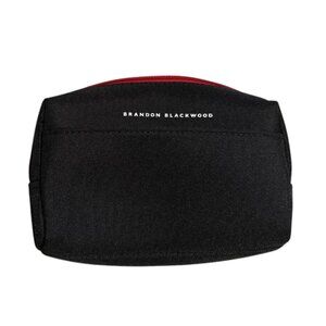 American Airways Amenity Kit Business/Flagship, Brandon Blackwood Ltd Ed 2025
